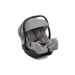 Joie Housse De Siège Auto I-gemm - Gray Flannel