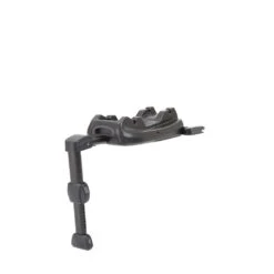 Joie I-base Lx 2 -Joie ji031112348 3