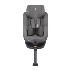 Joie -Joie ji032105913 1