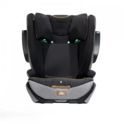 Joie 30 Joie Siège Auto I-traver Carbon