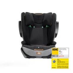 Joie -Joie ji032611051 1