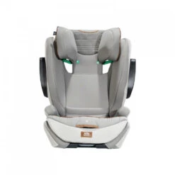 Joie 46 Joie Siège Auto I-traver Oyster