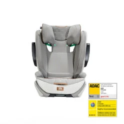 Joie -Joie ji032611075 1