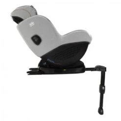 Joie Siège Auto I-quest Carbon 5 Joie Siège Auto I-quest Carbon -Joie ji032611136 2
