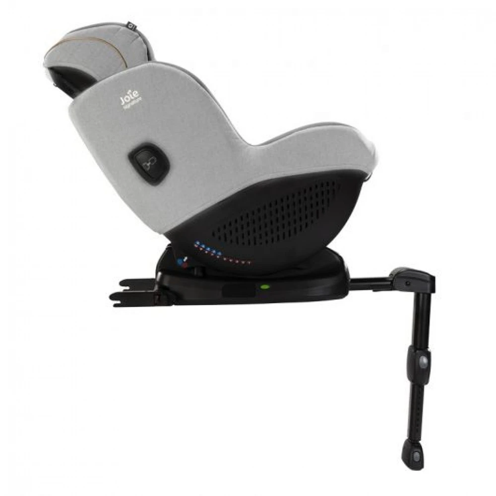 Joie Siège Auto I-quest Carbon 3 Joie Siège Auto I-quest Carbon – Image 3