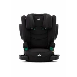 Joie -Joie ji032612508 1