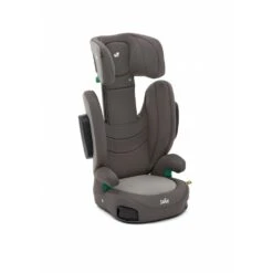 Joie Siège Auto I-trillo Dark Pewter -Joie ji032612515 2