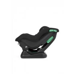 Joie Siège Auto Steadi R129 Shale -Joie ji032615974 2