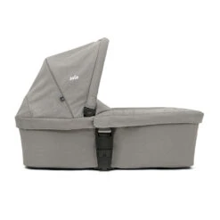 Joie Nacelle Bébé Chrome Pebble -Joie ji041110979 2