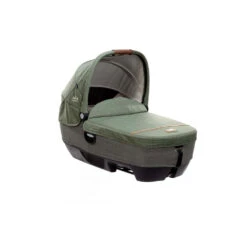 Joie 18 Joie Nacelle Auto Calmi R129 Pine