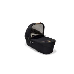 Joie 22 Joie Nacelle Ramble Xl Eclipse