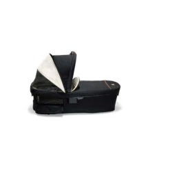 Joie -Joie ji041115257 1