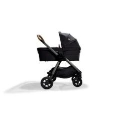 Joie Nacelle Ramble Xl Eclipse -Joie ji041115257 5