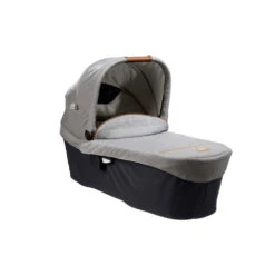 Joie 16 Joie Nacelle Ramble Xl Carbon