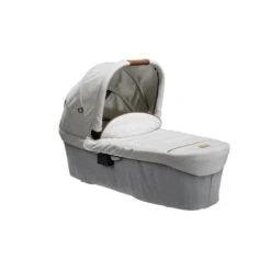 Joie 14 Joie Nacelle Ramble Signature Xl Oyster