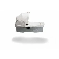 Joie -Joie ji041115271 1