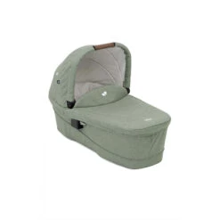 Joie Pack Trio Poussette Tourist Laurel + Siège Auto I-snug 2 Laurel + Nacelle Ramble Xl Laurel -Joie ji041233735 2