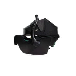 Joie Pack Duo Poussette Tourist Shale + Siège Auto I-jemini Eclipse -Joie ji041256345 12