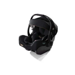 Joie Pack Duo Poussette Tourist Shale + Siège Auto I-jemini Eclipse -Joie ji041256345 2
