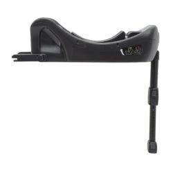 Pack Joie Coque I-Gemm 2 Pavement + 2 Bases Isofix -Joie pack joie coque i gemm 2 pavement 2 bases isofix 11