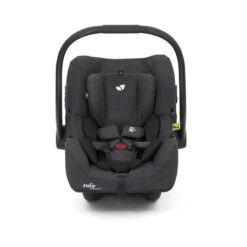 Pack Joie Coque I-Gemm 2 Pavement + 2 Bases Isofix -Joie pack joie coque i gemm 2 pavement 2 bases isofix 4