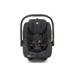 Pack Joie Coque I-Gemm 2 Pavement + 2 Bases Isofix -Joie pack joie coque i gemm 2 pavement 2 bases isofix 5