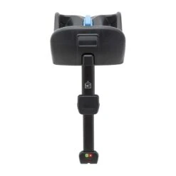 Pack Joie Coque I-Gemm 2 Pavement + 2 Bases Isofix -Joie pack joie coque i gemm 2 pavement 2 bases isofix 8