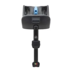 Pack Joie Coque I-Gemm 2 Pavement + 2 Bases Isofix -Joie pack joie coque i gemm 2 pavement 2 bases isofix 9