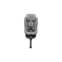 Siège Auto I-size Joie 360 I-Spin Coal -Joie siege auto i size joie 360 i spin coal 3