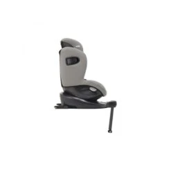 Siège Auto I-size Joie 360 I-Spin Coal -Joie siege auto i size joie 360 i spin coal 5