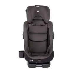 Siège Auto Joie Bold 2 Ember -Joie siege auto joie bold 2 ember 2