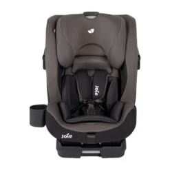 Siège Auto Joie Bold 2 Ember -Joie siege auto joie bold 2 ember 3