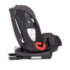 Siège Auto Joie Bold 2 Ember -Joie siege auto joie bold 2 ember 4