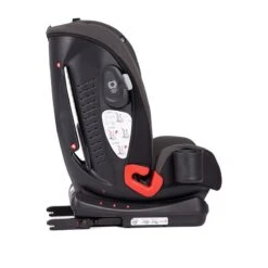 Siège Auto Joie Bold 2 Ember -Joie siege auto joie bold 2 ember 5