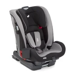 Siège Auto Joie Bold 2 Slate