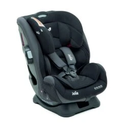 Siège Auto Joie Every Stage Ember