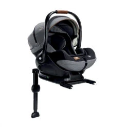 Siège Auto Joie I-Level Recline Carbon