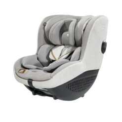 Siège Auto Joie I-Quest Signature Oyster