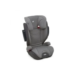 Siège Auto Joie Traver Dark Pewter