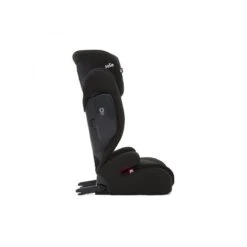 Siège Auto Joie Traver Dark Pewter -Joie siege auto joie traver dark pewter 4