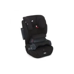 Siège Auto Joie Traver Shield Coal