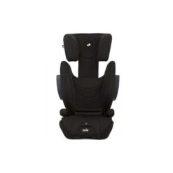 Siège Auto Joie Traver Shield Dark Pewter -Joie siege auto joie traver shield dark pewter 2