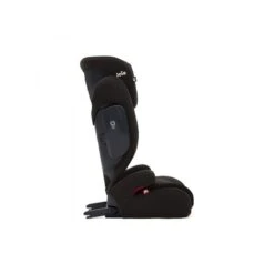 Siège Auto Joie Traver Shield Dark Pewter -Joie siege auto joie traver shield dark pewter 6