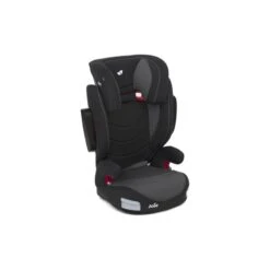 Siège Auto Joie Trillo LX Ember