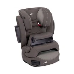 Siège Auto Joie Trillo ShieldDark Pewter
